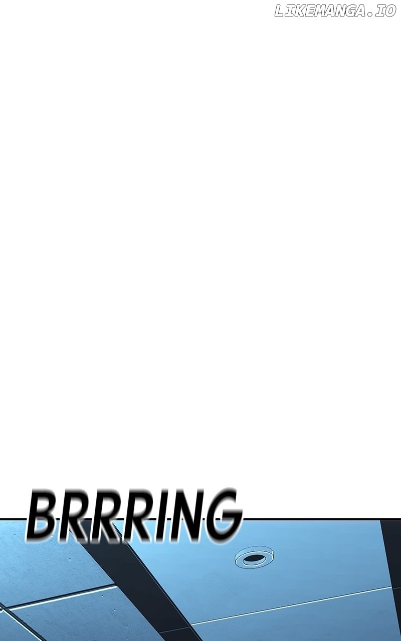 Page 184 of Chapter 53