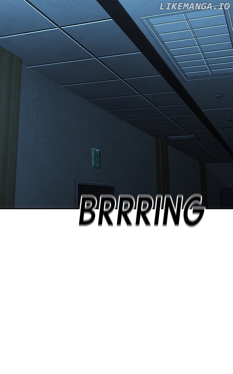 Page 185 of Chapter 53