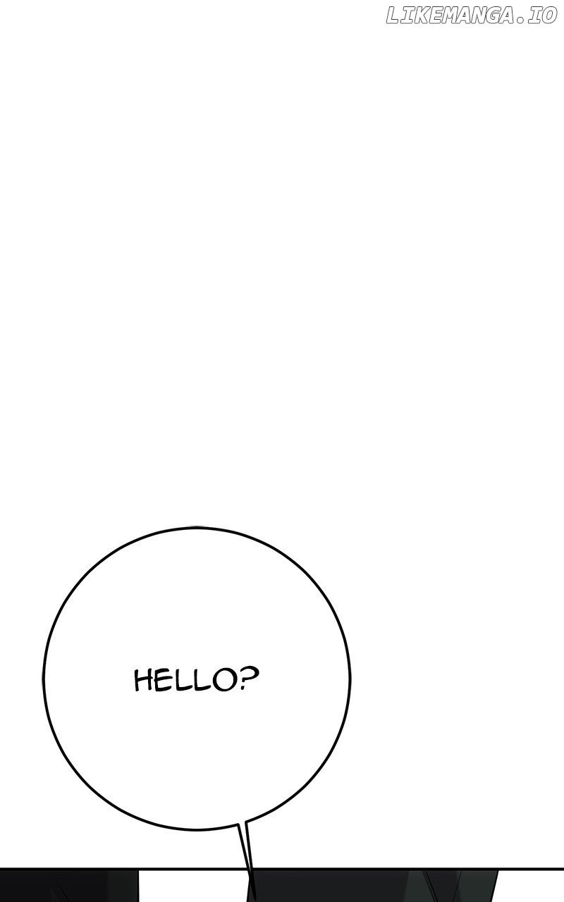 Page 186 of Chapter 53