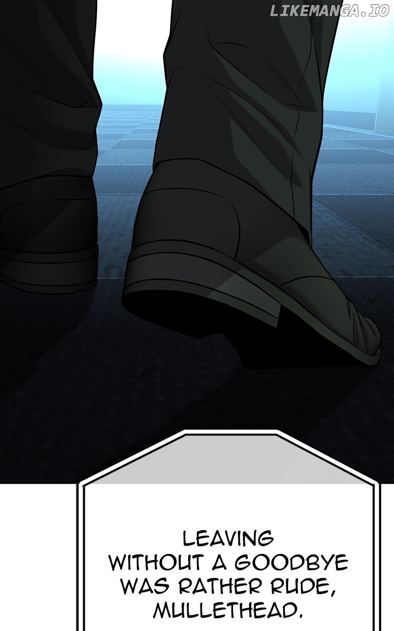Page 187 of Chapter 53