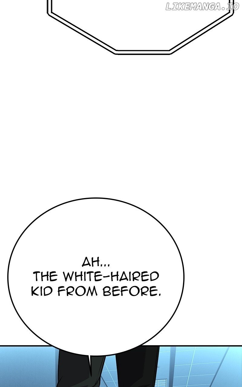 Page 188 of Chapter 53