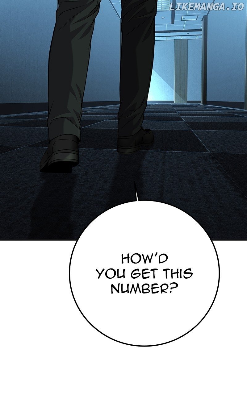 Page 189 of Chapter 53