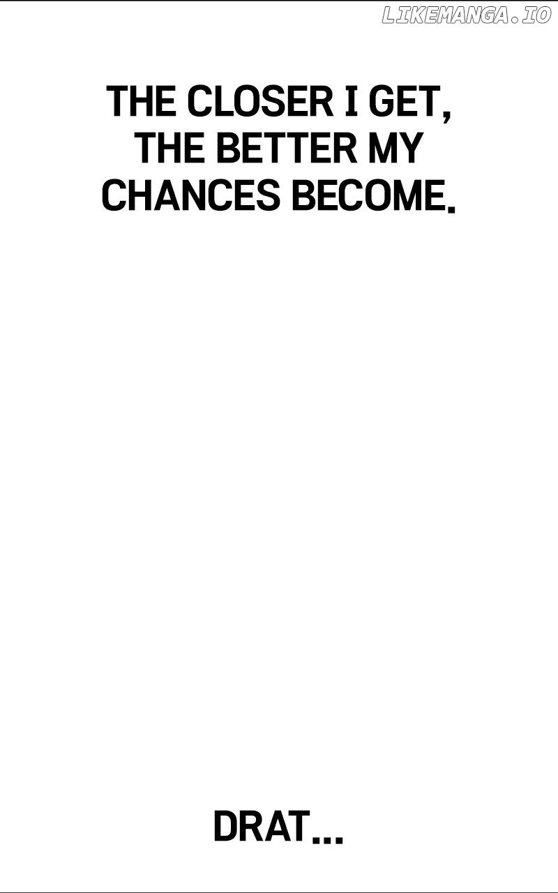 Page 19 of Chapter 53