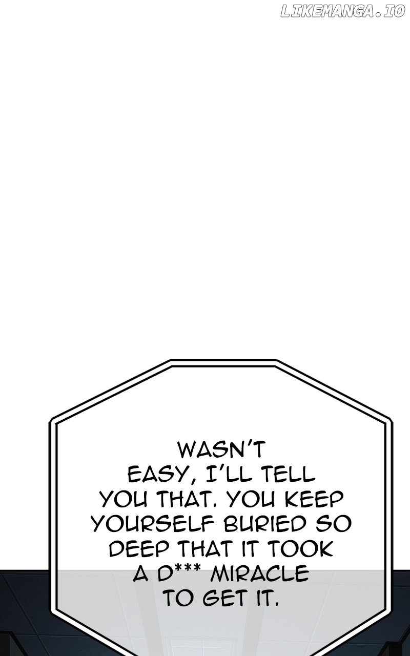 Page 190 of Chapter 53