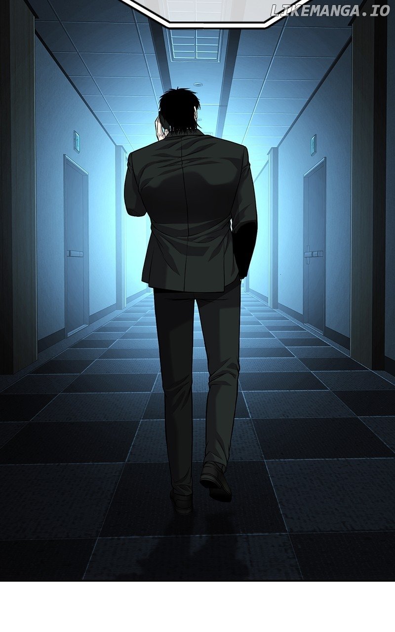Page 191 of Chapter 53