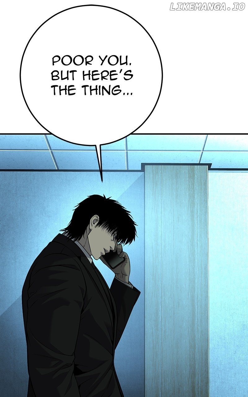 Page 193 of Chapter 53
