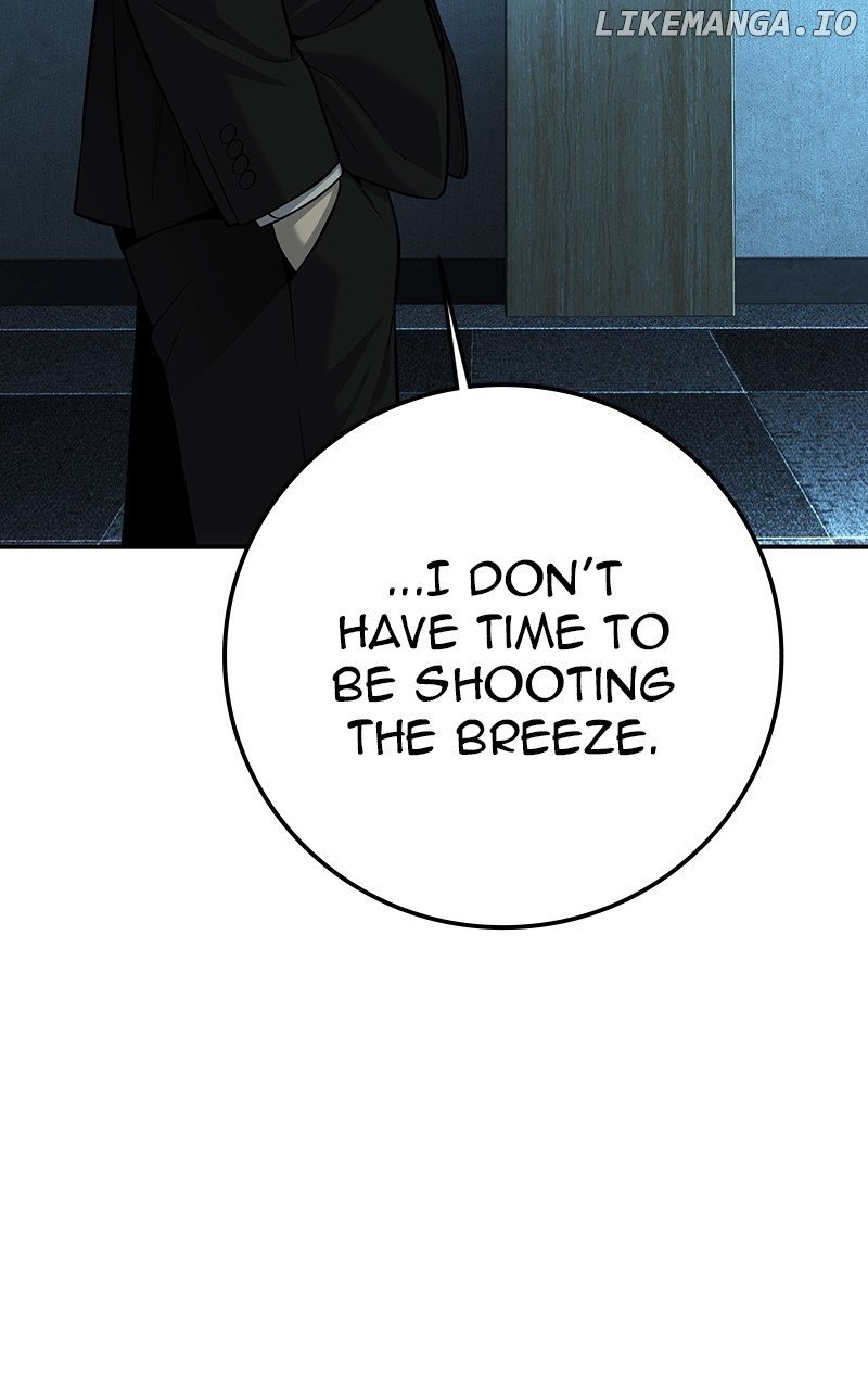 Page 194 of Chapter 53