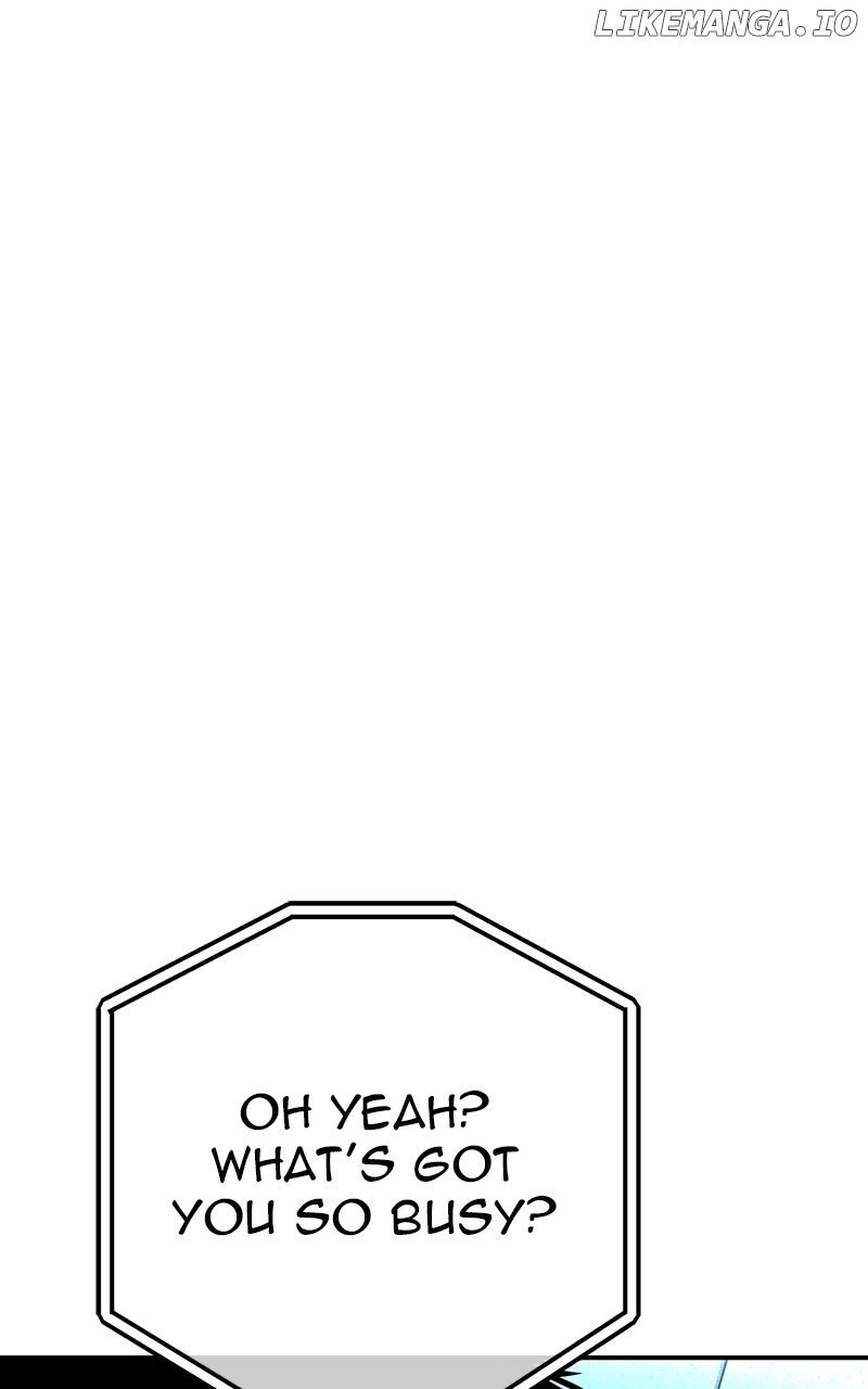 Page 195 of Chapter 53