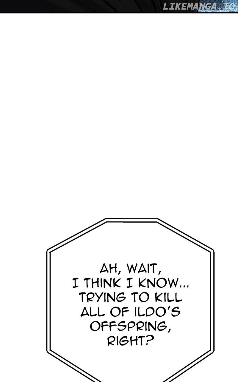 Page 197 of Chapter 53