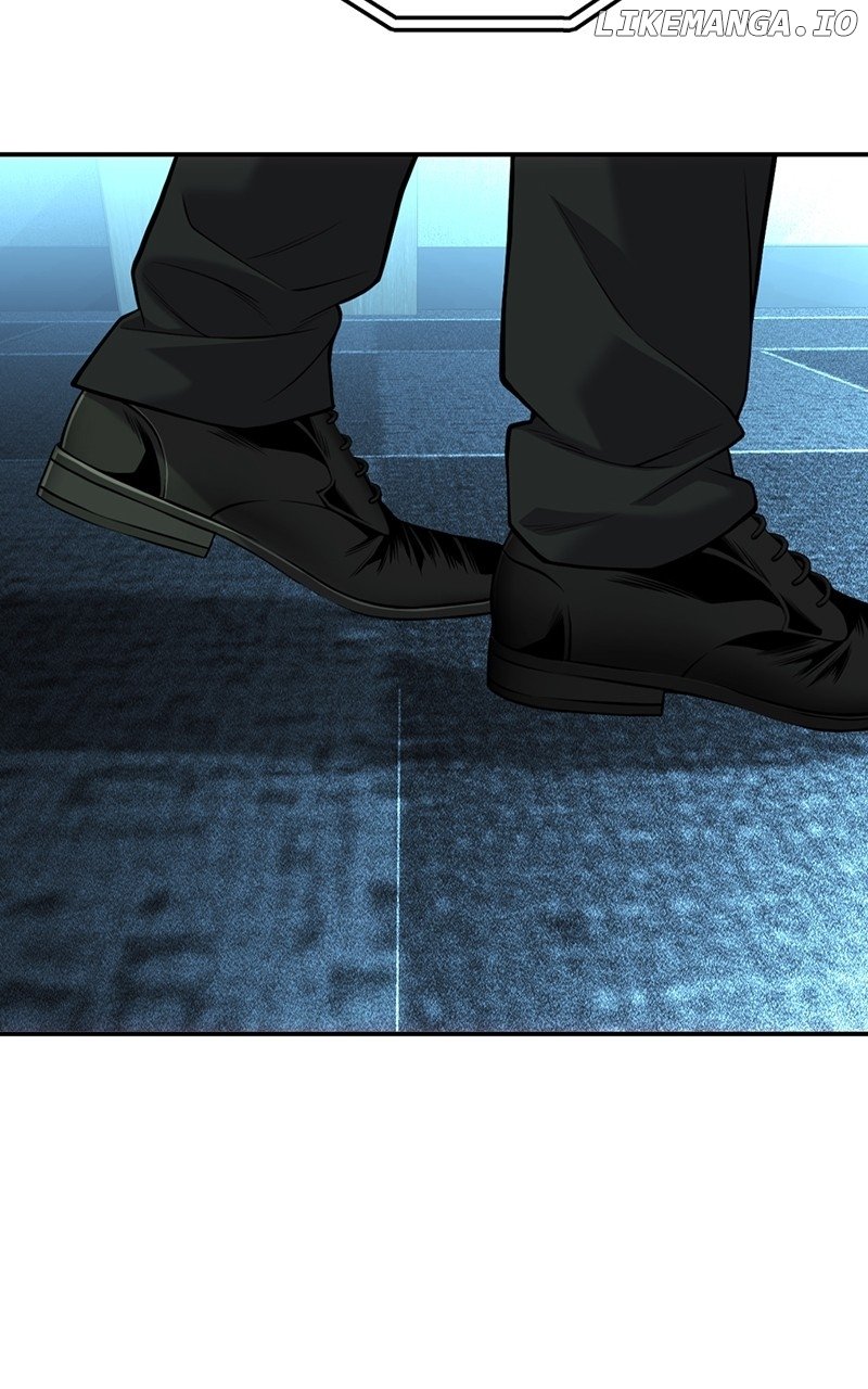 Page 198 of Chapter 53
