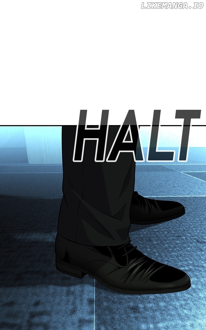 Page 199 of Chapter 53