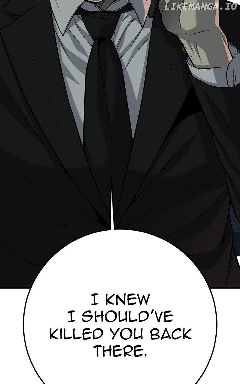 Page 202 of Chapter 53