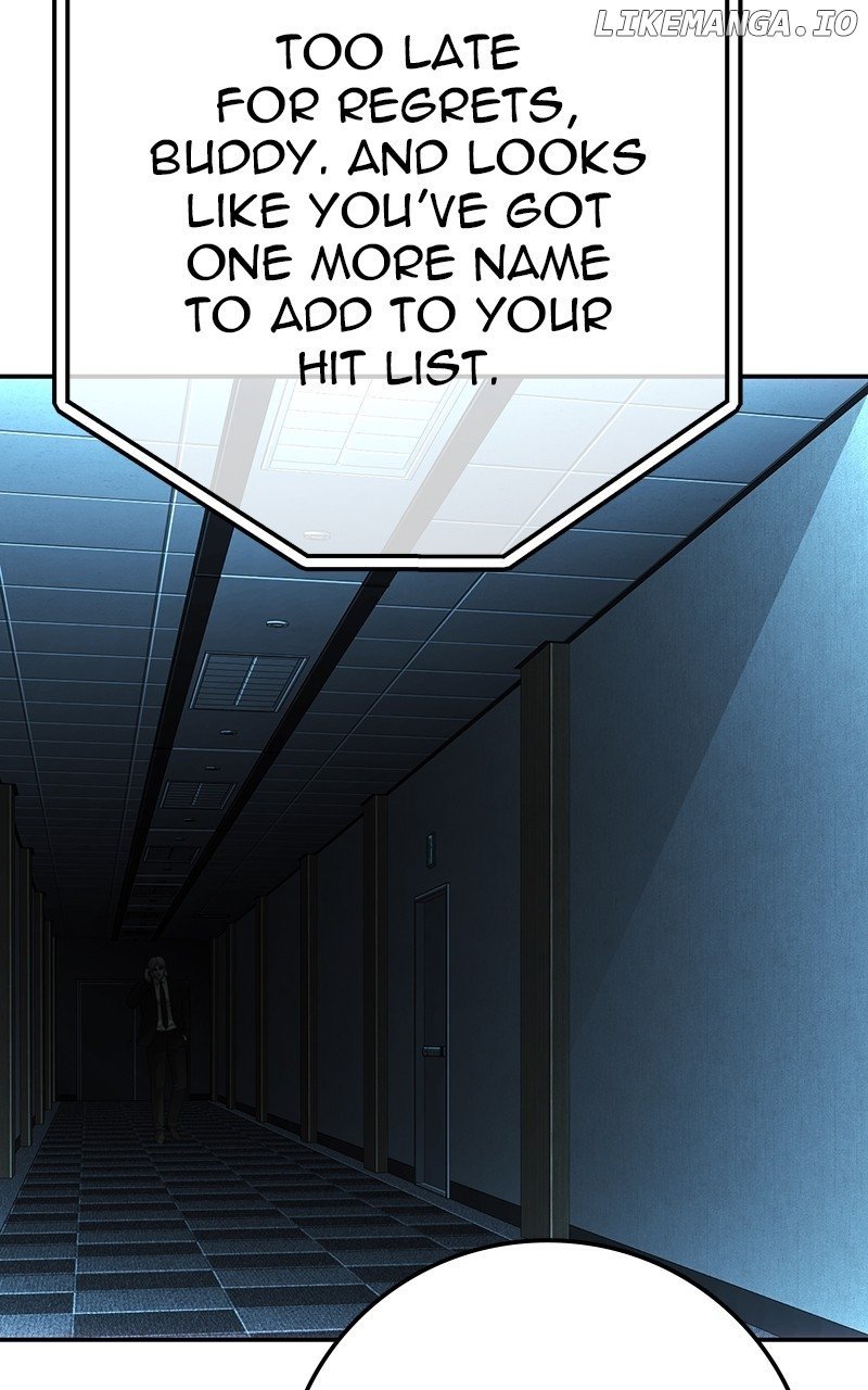 Page 204 of Chapter 53
