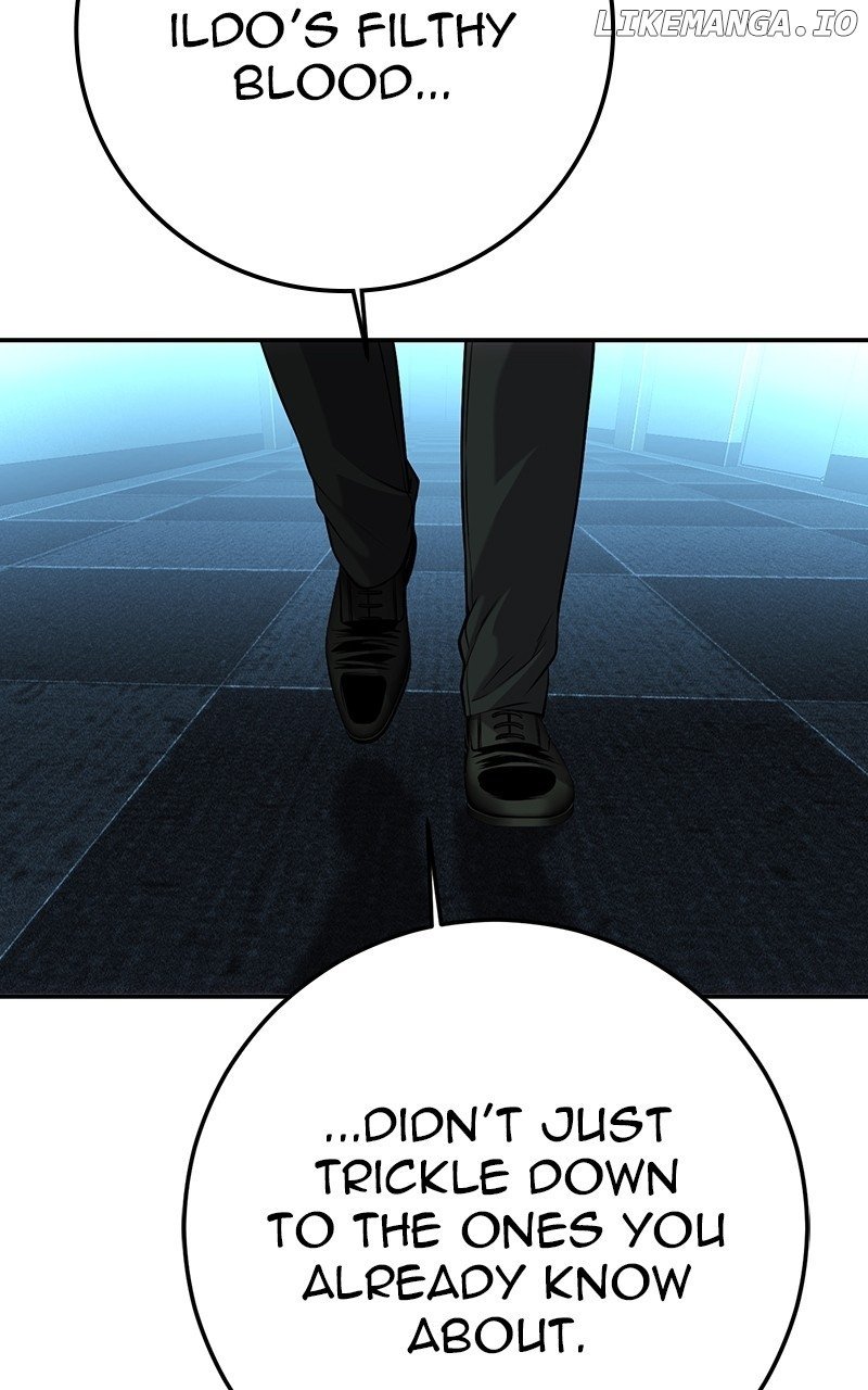 Page 206 of Chapter 53