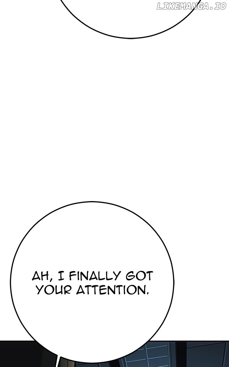 Page 207 of Chapter 53