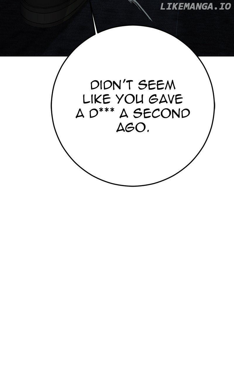 Page 209 of Chapter 53