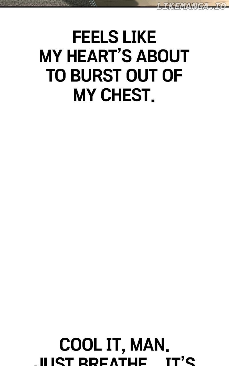 Page 21 of Chapter 53