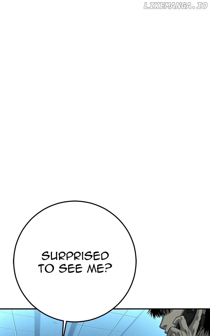 Page 210 of Chapter 53