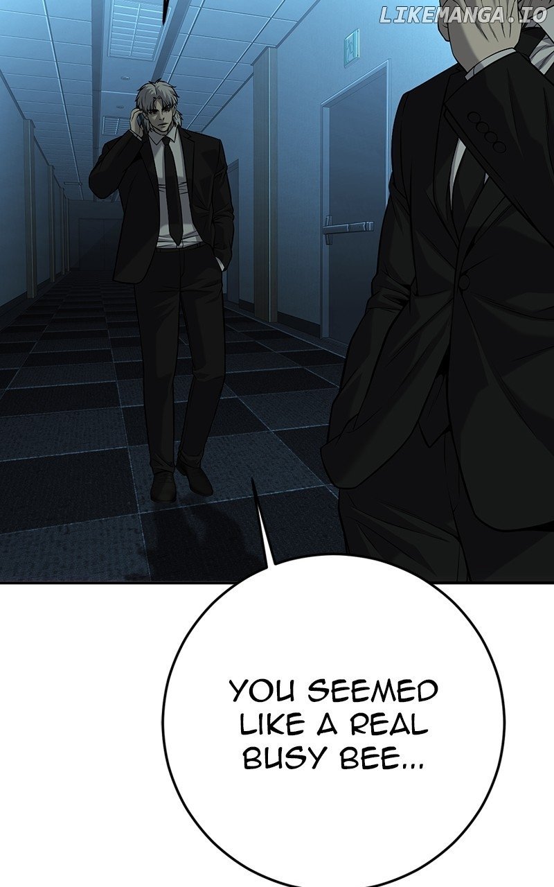 Page 211 of Chapter 53