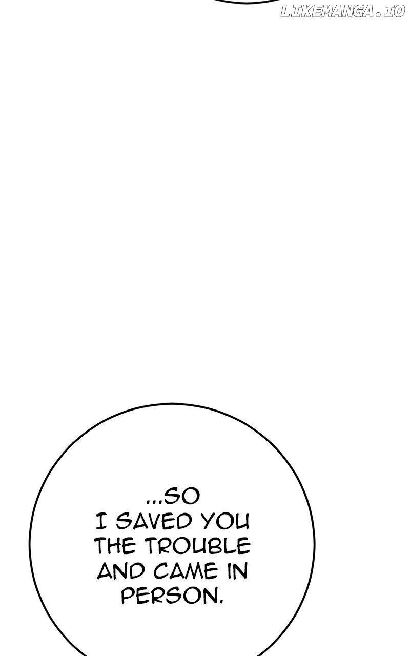 Page 212 of Chapter 53