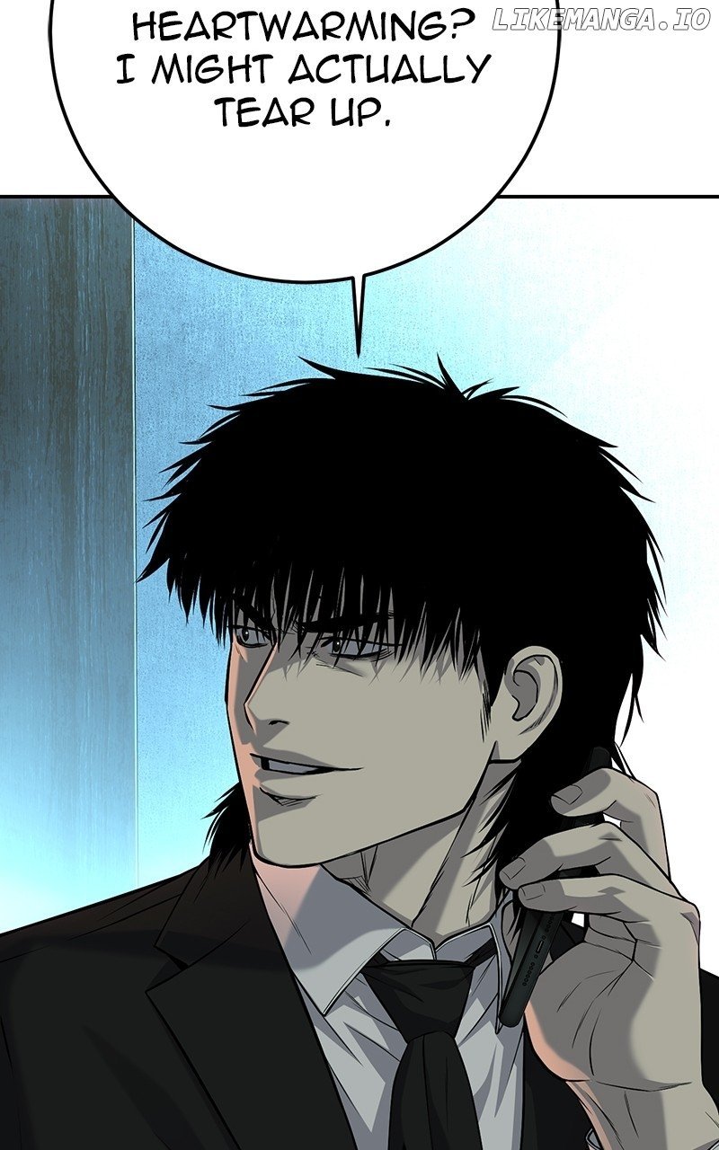 Page 215 of Chapter 53