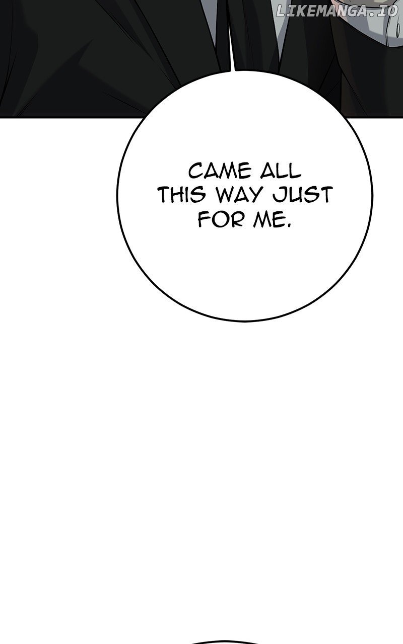 Page 216 of Chapter 53