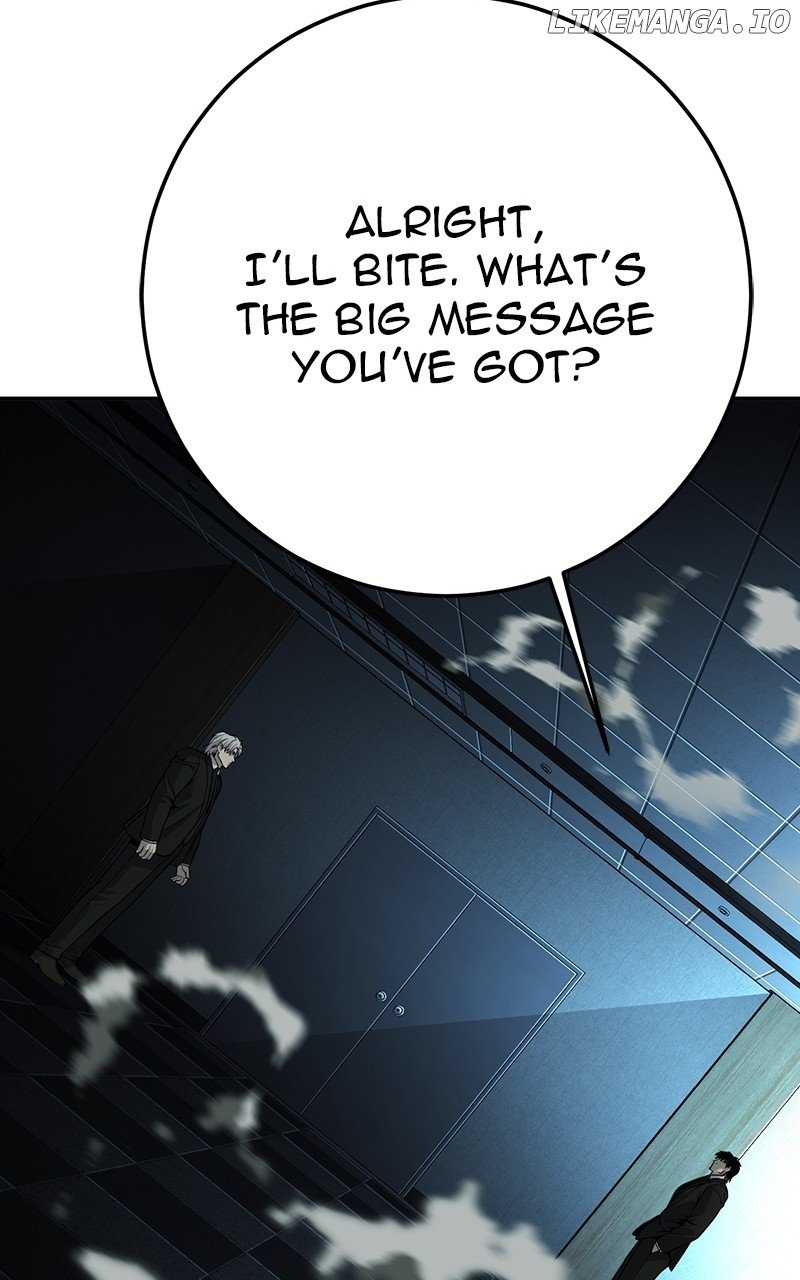Page 217 of Chapter 53
