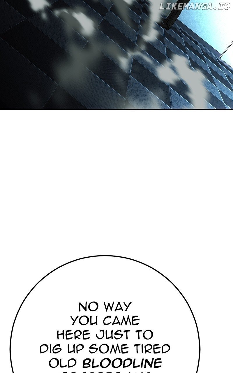 Page 218 of Chapter 53