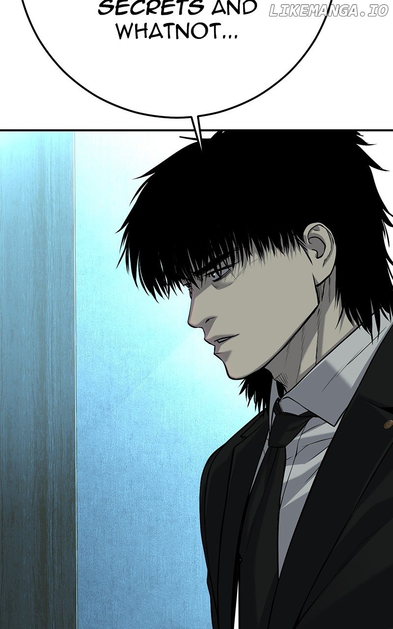 Page 219 of Chapter 53