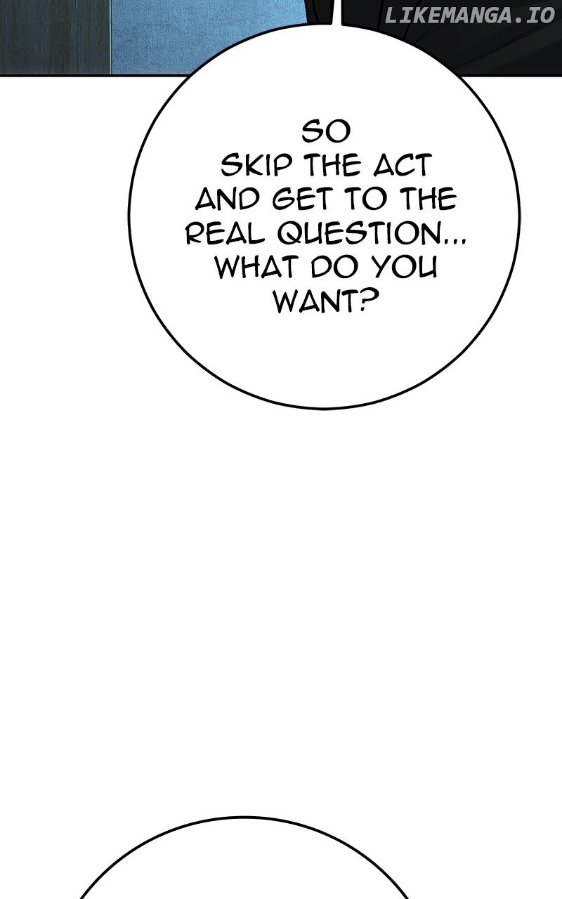Page 220 of Chapter 53