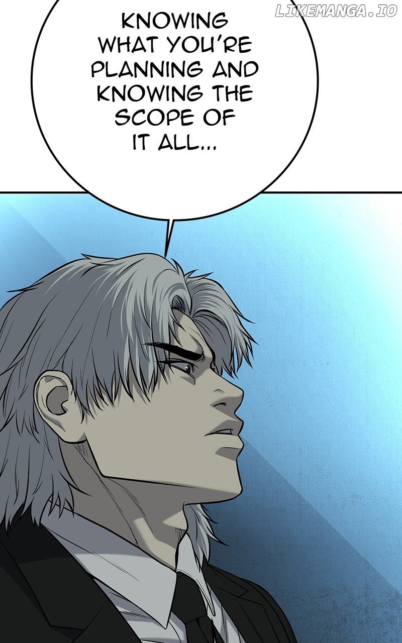 Page 221 of Chapter 53