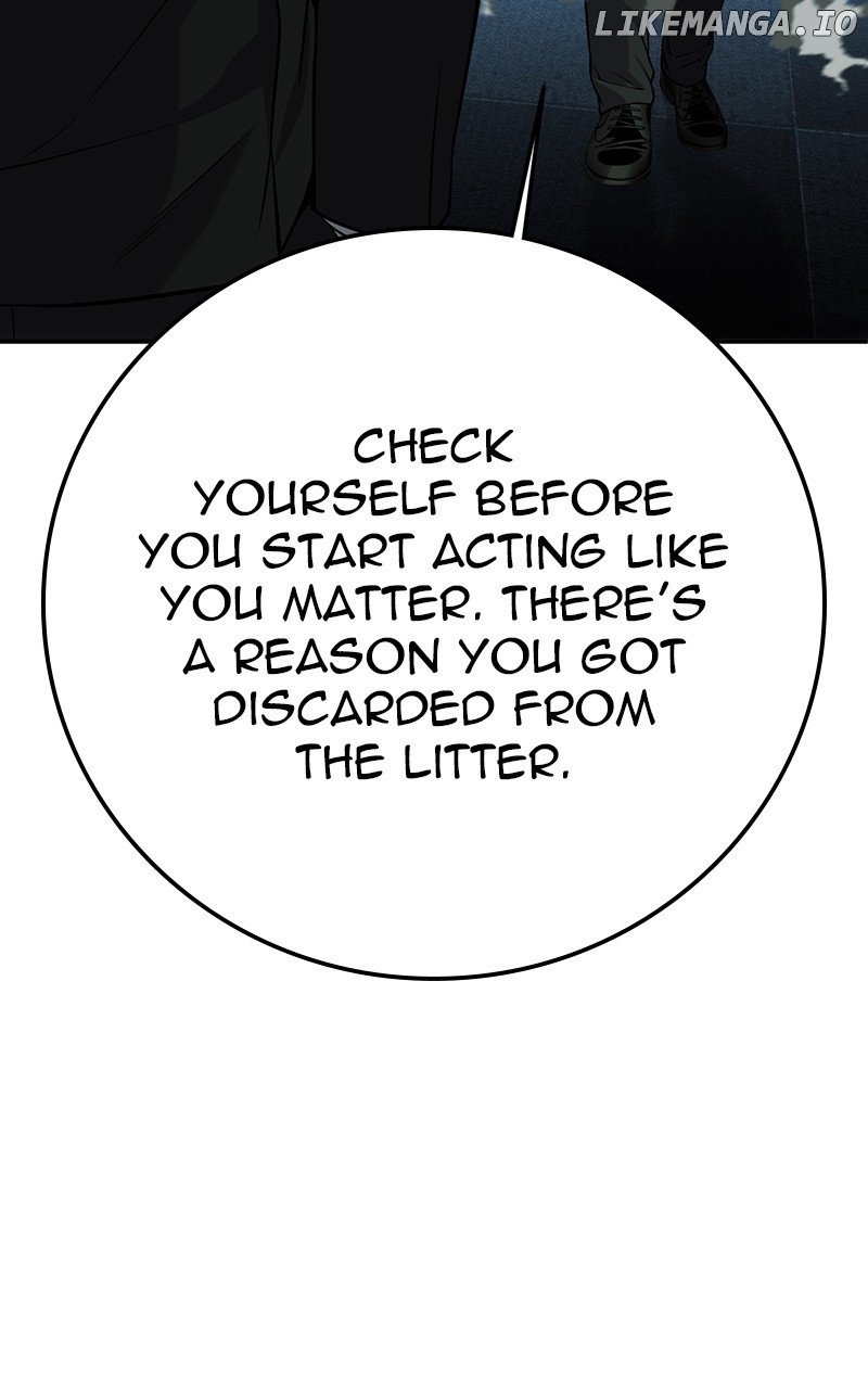 Page 224 of Chapter 53
