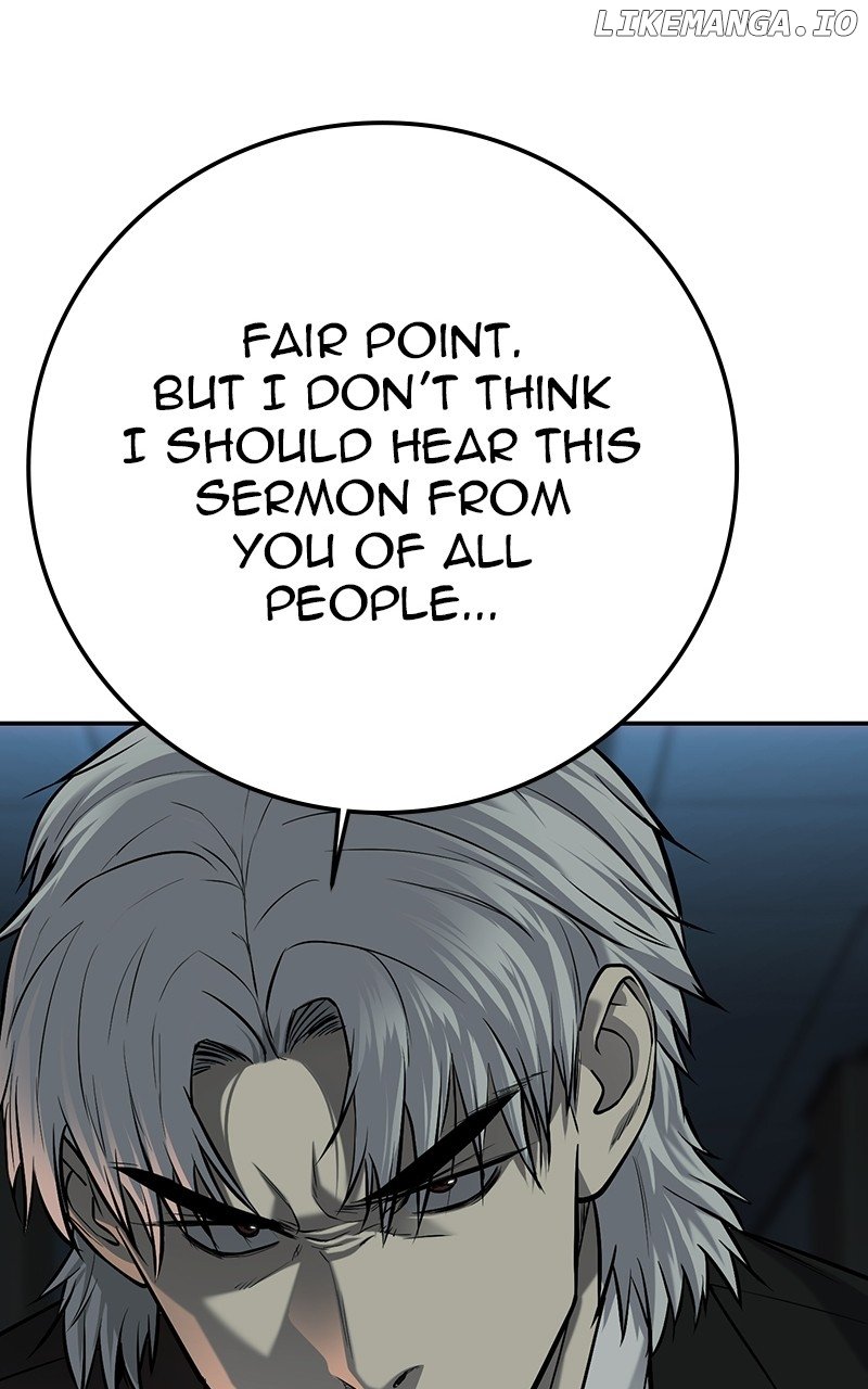 Page 225 of Chapter 53