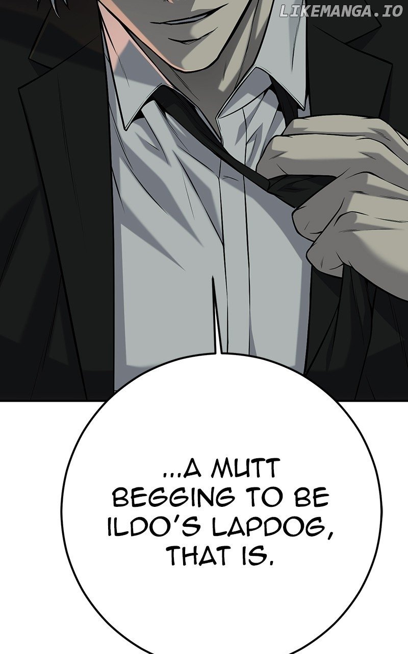 Page 226 of Chapter 53