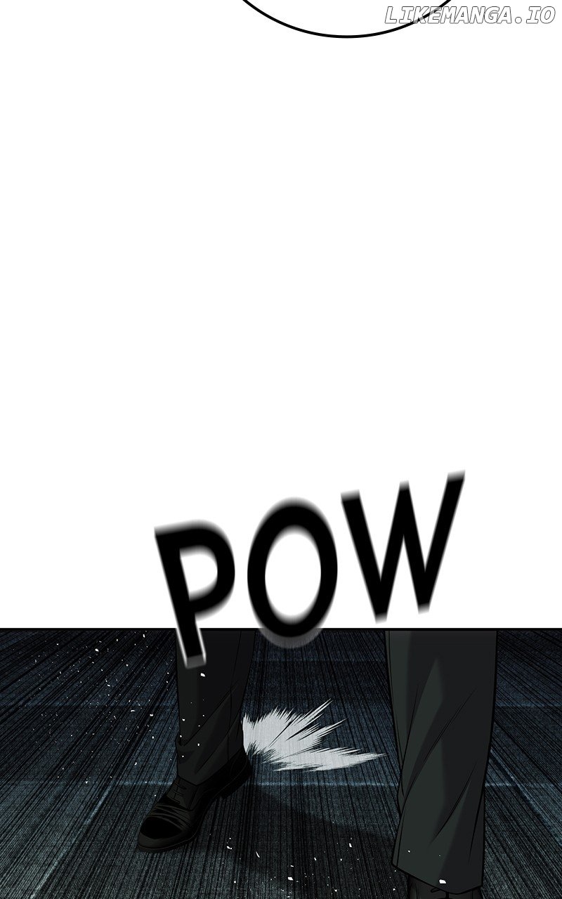 Page 229 of Chapter 53