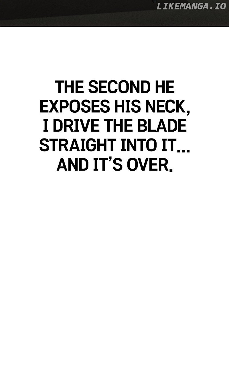 Page 23 of Chapter 53