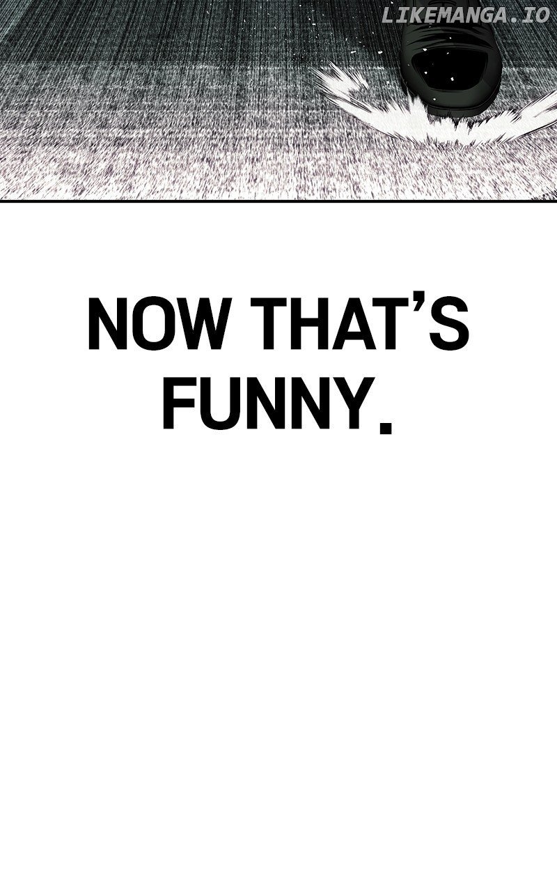 Page 230 of Chapter 53
