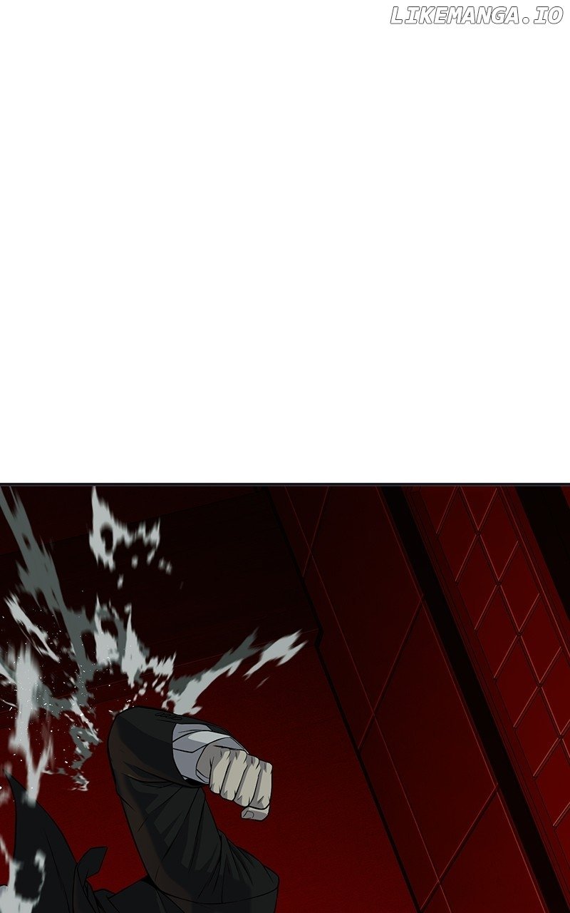 Page 231 of Chapter 53