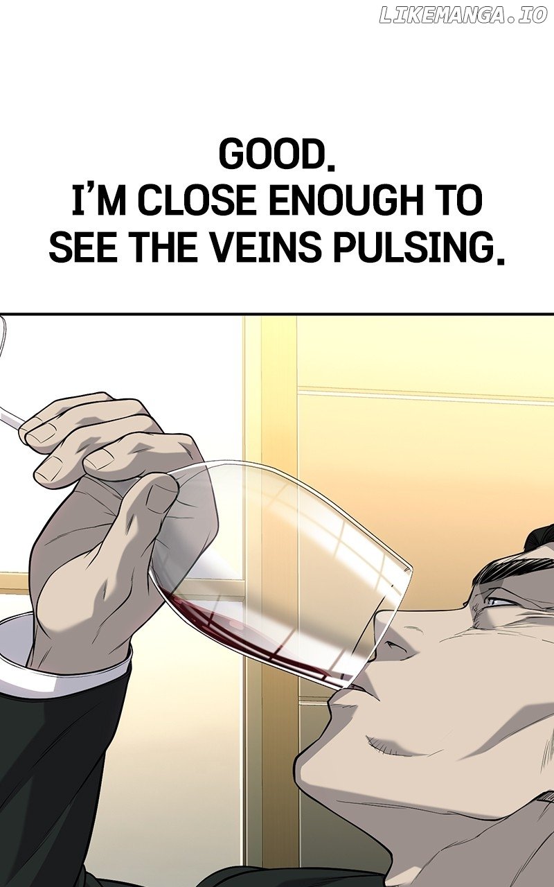 Page 24 of Chapter 53
