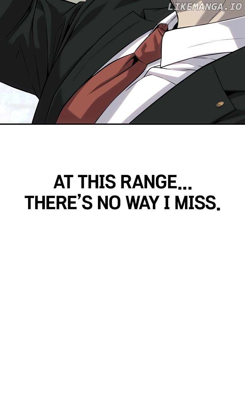 Page 25 of Chapter 53