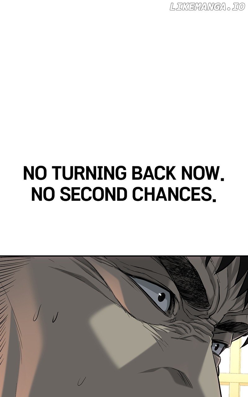 Page 26 of Chapter 53