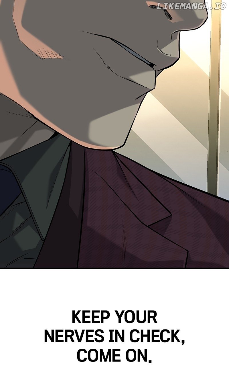 Page 27 of Chapter 53