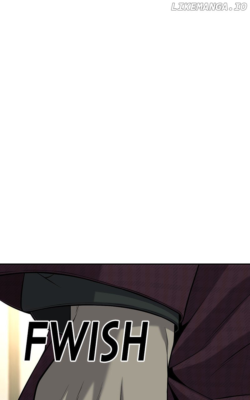 Page 28 of Chapter 53