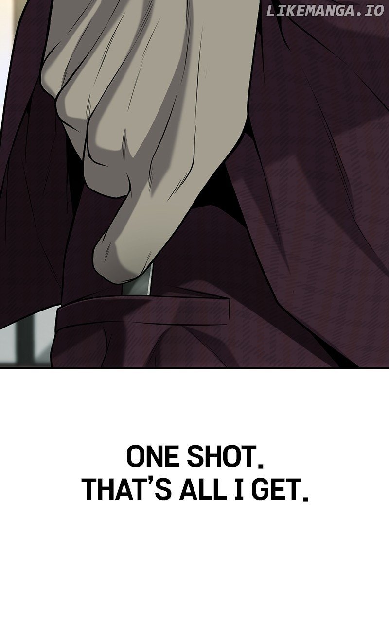 Page 29 of Chapter 53