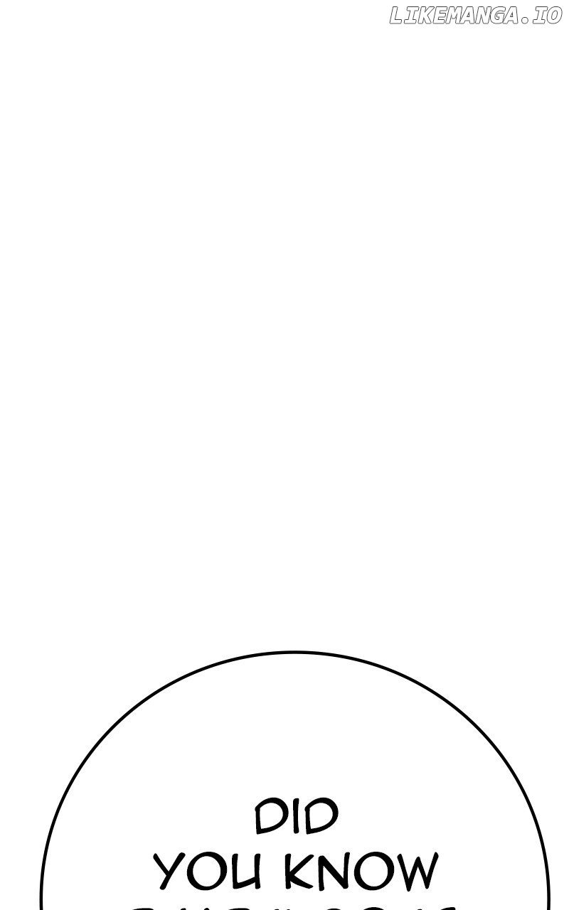 Page 30 of Chapter 53
