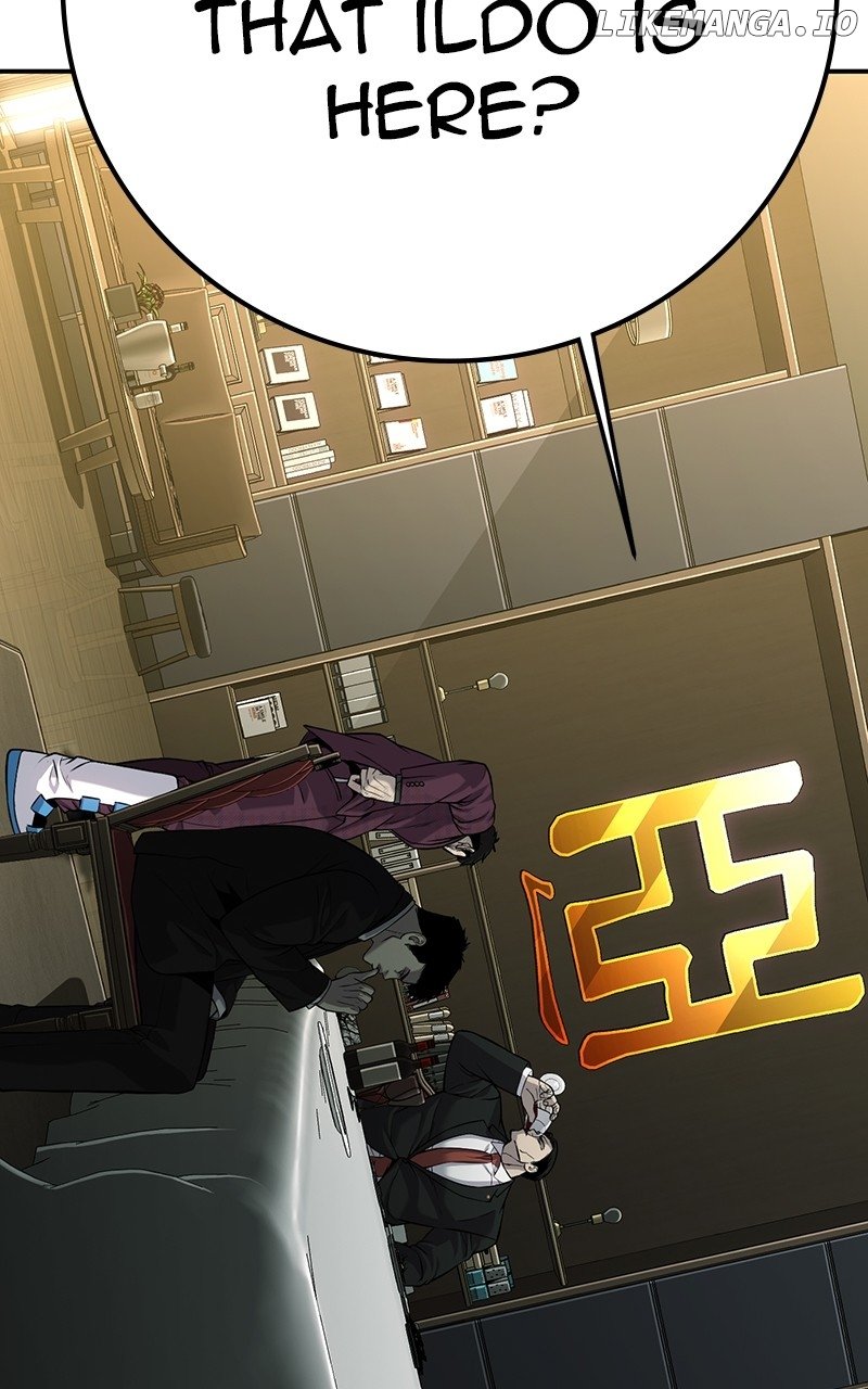 Page 31 of Chapter 53