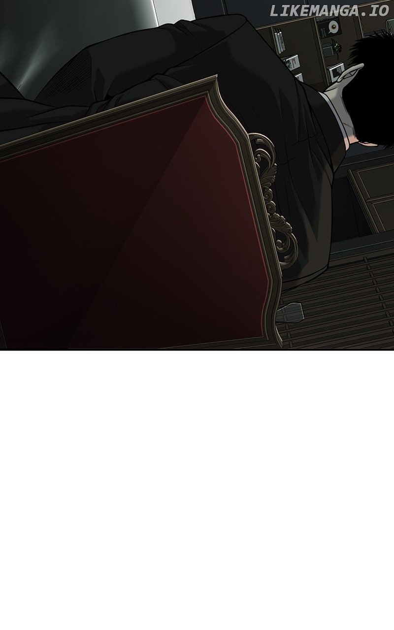 Page 32 of Chapter 53