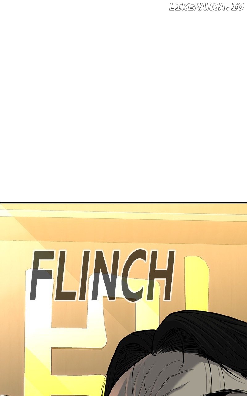 Page 33 of Chapter 53