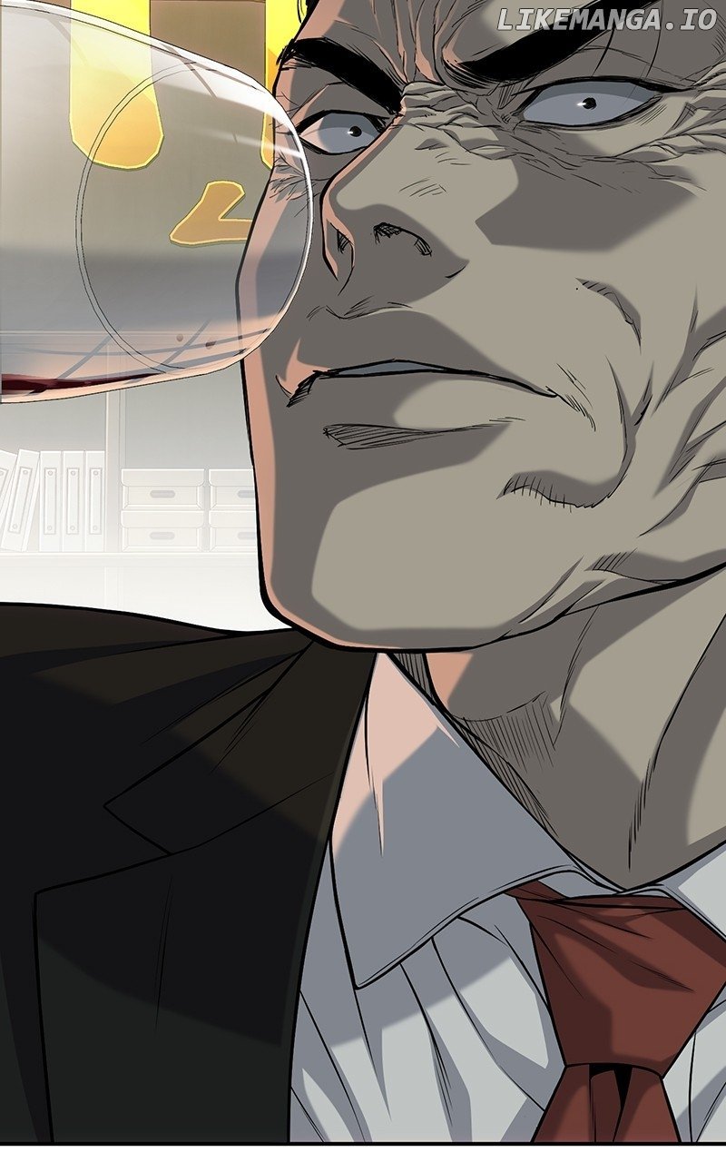 Page 34 of Chapter 53