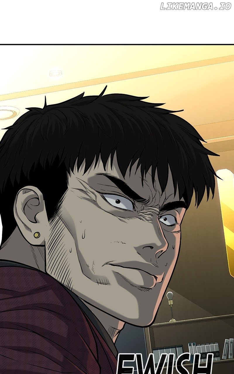 Page 36 of Chapter 53